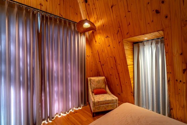 Innovative Bedroom Furniture Layouts For Modern Living